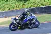 28-07-2022 Brands Hatch photos by Gary Hawkins